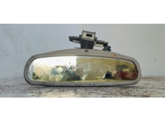 ESPEJO E11015708 
