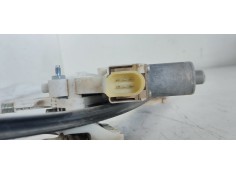 Recambio de elevalunas delantero derecho para bmw serie 3 touring (e91) 325i referencia OEM IAM 6927028  