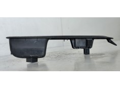 Recambio de mando elevalunas delantero derecho para citroen c4 lim. collection referencia OEM IAM   