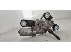 Recambio de motor limpia trasero para ford galaxy (ca1) trend referencia OEM IAM 0390201823  