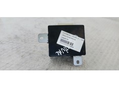 Recambio de modulo electronico para kia carnival ii 2.9 crdi lx referencia OEM IAM 0K58A677P0  