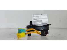 Recambio de anillo airbag para opel insignia sports tourer excellence referencia OEM IAM C68049XF  