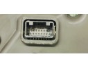 Recambio de cuadro instrumentos para lexus is200 (ds2/is2) 2.2 d 180 [220] fap referencia OEM IAM 8380053670  