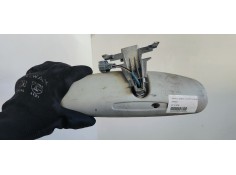 Recambio de espejo para renault scenic ii confort dynamique referencia OEM IAM E11015708  