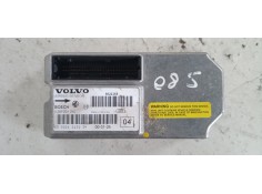 CENTRALITA AIRBAG 0265001254 8622368 