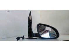 RETROVISOR DERECHO E1021094 