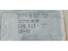 Recambio de elevalunas delantero derecho para bmw serie 3 touring (e91) 325i referencia OEM IAM 6927028  