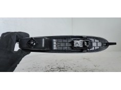 Recambio de mando elevalunas delantero derecho para citroen c4 lim. collection referencia OEM IAM   