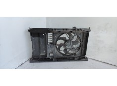 Recambio de electroventilador para citroen c4 berlina 1.6 16v cat (nfu / tu5jp4) referencia OEM IAM 9652946080  