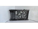 Recambio de electroventilador para citroen c4 berlina 1.6 16v cat (nfu / tu5jp4) referencia OEM IAM 9652946080  