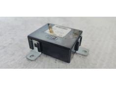 Recambio de modulo electronico para kia carnival ii 2.9 crdi lx referencia OEM IAM 0K58A677P0  