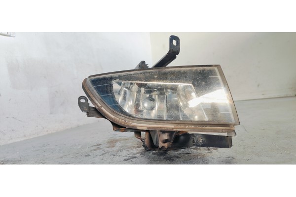 Recambio de faro antiniebla derecho para hyundai sonata (nf) 2.0crdi 140 fap referencia OEM IAM R922023K0  