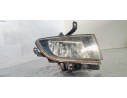 Recambio de faro antiniebla derecho para hyundai sonata (nf) 2.0crdi 140 fap referencia OEM IAM R922023K0  