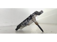 Recambio de motor limpia trasero para ford galaxy (ca1) trend referencia OEM IAM 0390201823  