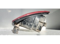 Recambio de piloto trasero izquierdo para seat altea (5p1) arena referencia OEM IAM   