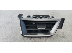 REJILLA AIREADORA 687613297R 