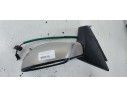 Recambio de retrovisor izquierdo para citroen c5 berlina 2.0 hdi exclusive automático referencia OEM IAM   