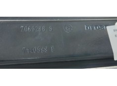 Recambio de elevalunas delantero derecho para bmw serie 3 touring (e91) 325i referencia OEM IAM 6927028  