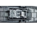 Recambio de mando elevalunas delantero derecho para citroen c4 lim. collection referencia OEM IAM   
