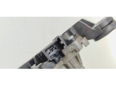 Recambio de motor limpia trasero para ford galaxy (ca1) trend referencia OEM IAM 0390201823  