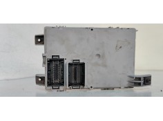 Recambio de caja reles / fusibles para ford ka (ccu) 1.3 tdci cat referencia OEM IAM 00517935210  