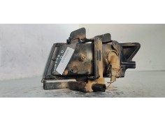 Recambio de faro antiniebla derecho para hyundai sonata (nf) 2.0crdi 140 fap referencia OEM IAM R922023K0  