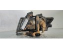 Recambio de faro antiniebla derecho para hyundai sonata (nf) 2.0crdi 140 fap referencia OEM IAM R922023K0  