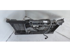 Recambio de electroventilador para citroen c4 berlina 1.6 16v cat (nfu / tu5jp4) referencia OEM IAM 9652946080  