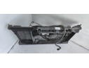 Recambio de electroventilador para citroen c4 berlina 1.6 16v cat (nfu / tu5jp4) referencia OEM IAM 9652946080  