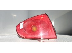 Recambio de piloto trasero izquierdo para seat altea (5p1) arena referencia OEM IAM   