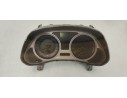 Recambio de cuadro instrumentos para lexus is200 (ds2/is2) 2.2 d 180 [220] fap referencia OEM IAM 8380053670  