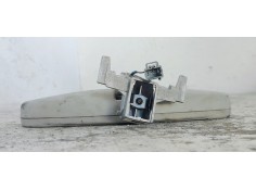 Recambio de espejo para renault scenic ii confort dynamique referencia OEM IAM E11015708  