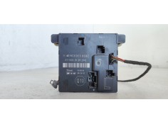 Recambio de modulo electronico para mercedes-benz clase e (w211) berlina 2.7 cdi cat referencia OEM IAM 211820152604  