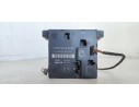 Recambio de modulo electronico para mercedes-benz clase e (w211) berlina 2.7 cdi cat referencia OEM IAM 211820152604  