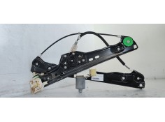 Recambio de elevalunas delantero derecho para bmw serie 3 touring (e91) 325i referencia OEM IAM 6927028  