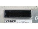 Recambio de centralita airbag para volvo s80 berlina 2.4 cat referencia OEM IAM 0265001254 8622368 