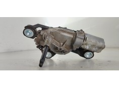 Recambio de motor limpia trasero para ford galaxy (ca1) trend referencia OEM IAM 0390201823  