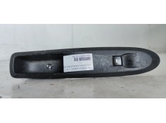 Recambio de mando elevalunas delantero derecho para citroen c4 lim. collection referencia OEM IAM   