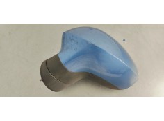 Recambio de retrovisor izquierdo para seat ibiza iv berlina 1.6tdi 90 fap referencia OEM IAM E9024456  