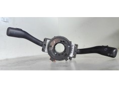 MANDO MULTIFUNCION 8L0953513G 