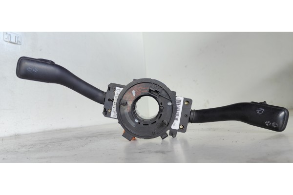 Recambio de mando multifuncion para ford galaxy (vy) ghia referencia OEM IAM 8L0953513G  