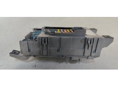 Recambio de caja reles / fusibles para ford ka (ccu) 1.3 tdci cat referencia OEM IAM 00517935210  