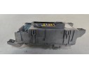 Recambio de caja reles / fusibles para ford ka (ccu) 1.3 tdci cat referencia OEM IAM 00517935210  