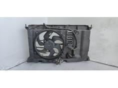 Recambio de electroventilador para citroen c4 berlina 1.6 16v cat (nfu / tu5jp4) referencia OEM IAM 9652946080  