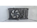 Recambio de electroventilador para citroen c4 berlina 1.6 16v cat (nfu / tu5jp4) referencia OEM IAM 9652946080  