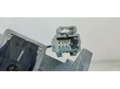 Recambio de espejo para renault scenic ii confort dynamique referencia OEM IAM E11015708  