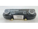 Recambio de mando climatizador para volkswagen passat cc (357) 2.0 tdi 140 fap referencia OEM IAM 5K0907044  