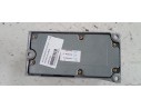 Recambio de centralita airbag para volvo s80 berlina 2.4 cat referencia OEM IAM 0265001254 8622368 