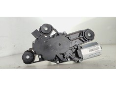 Recambio de motor limpia trasero para ford galaxy (ca1) trend referencia OEM IAM 0390201823  