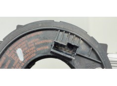 Recambio de mando multifuncion para ford galaxy (vy) ghia referencia OEM IAM 8L0953513G  